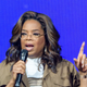 Oprah Winfrey during the WW (Weight Watchers Reimagined) & Oprah’s 2020 Vision: Your Life In Focus Tour at BB&T Center on January 4, 2020 in Sunrise, Florida
